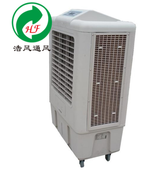 12000風(fēng)量 工業(yè)用環(huán)?？照{(diào)