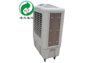 12000風(fēng)量 工業(yè)用環(huán)?？照{(diào)